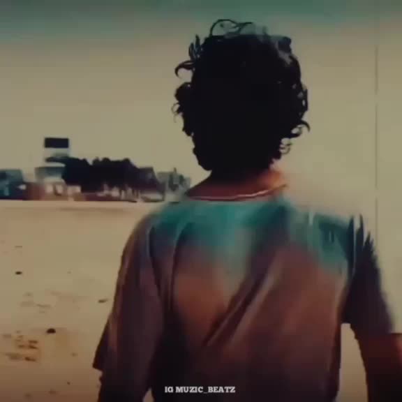 @Nani 👑