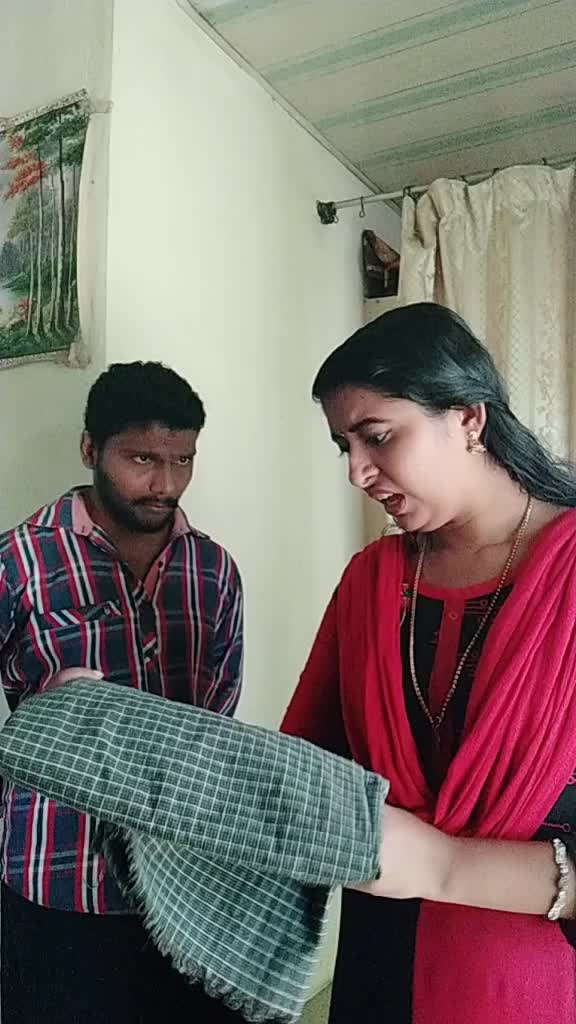 @Anju Deepu