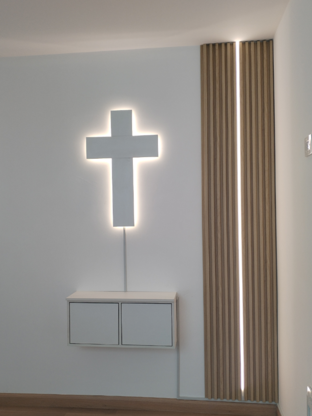 @Muebles de Cocina/Closets Arq.
