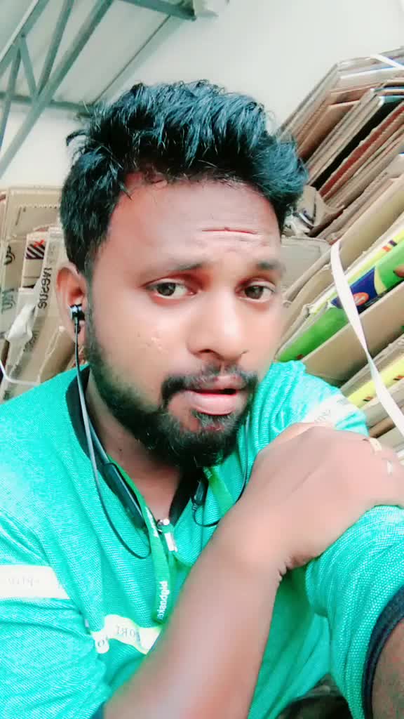 @raj_officia_007