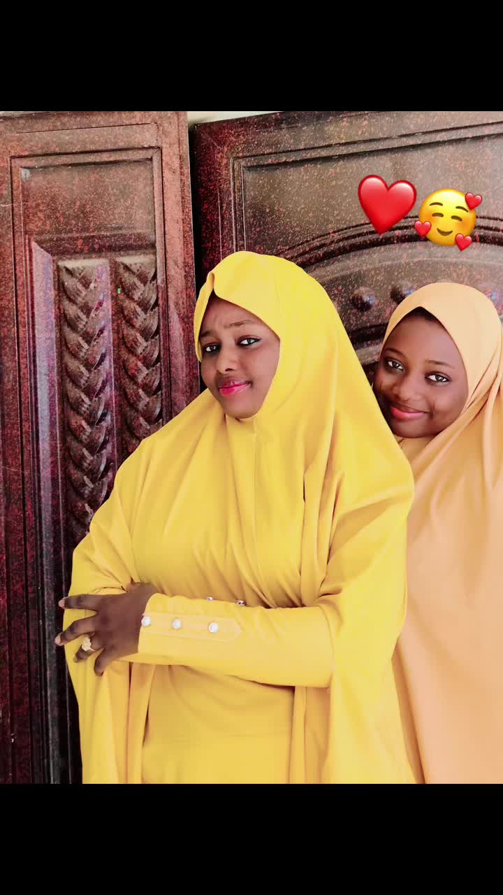 @fateemadkg