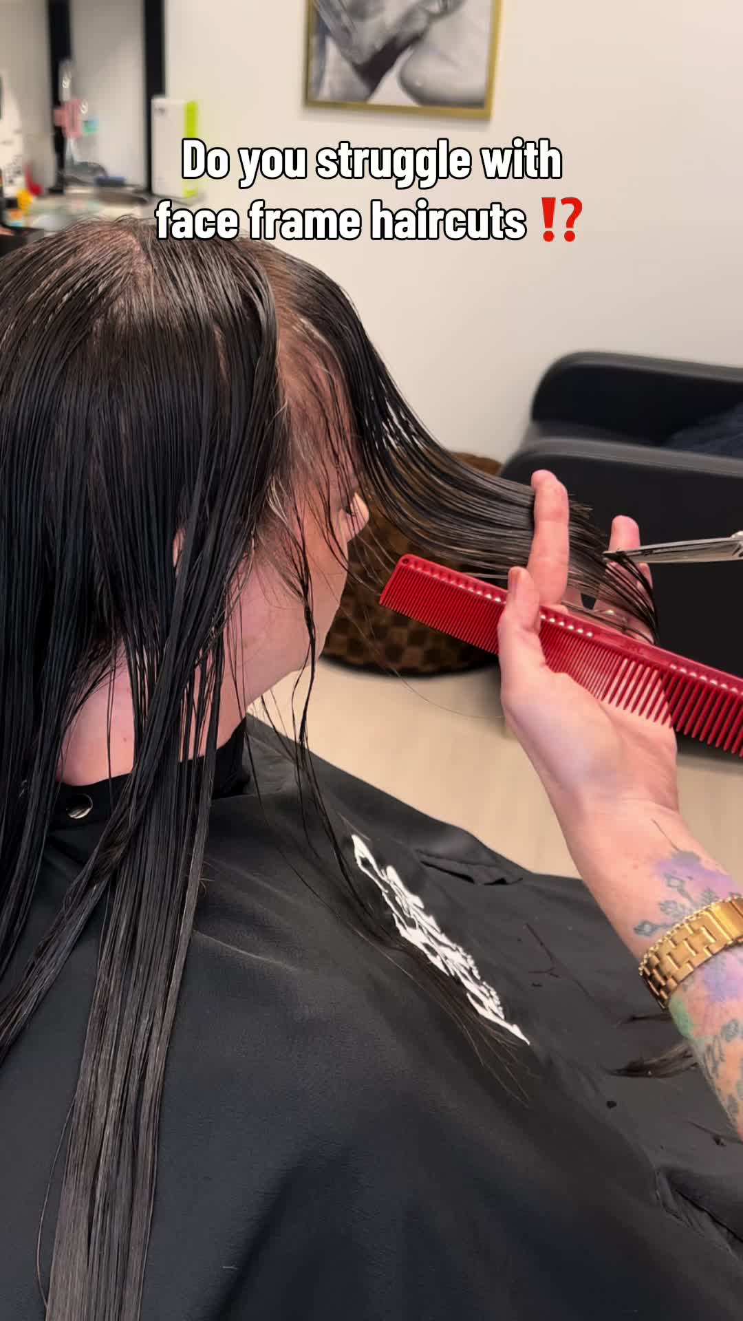 @KTBHair