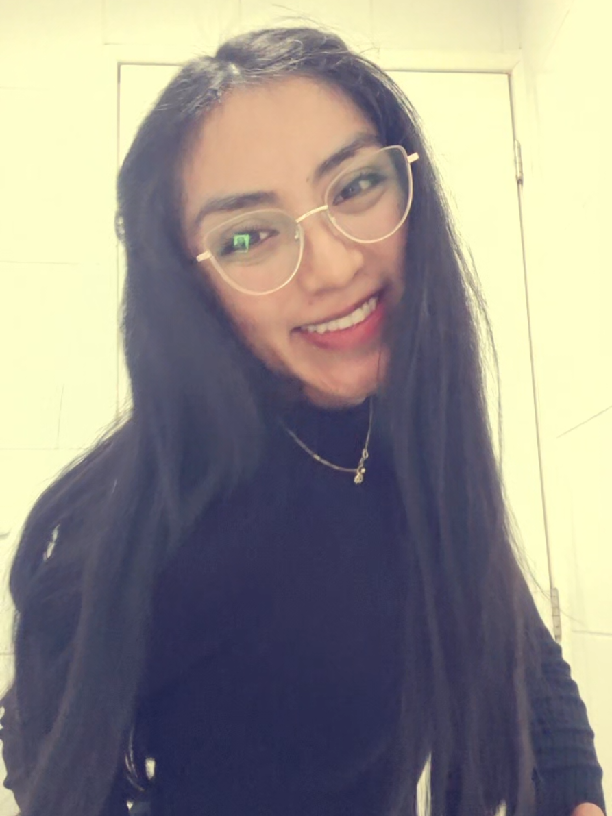 @Neniss 🦥
