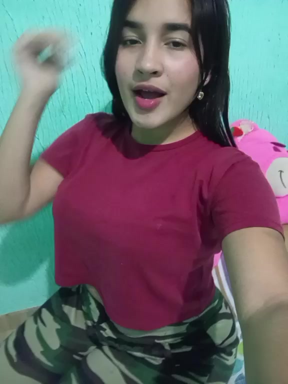 @jaiviely