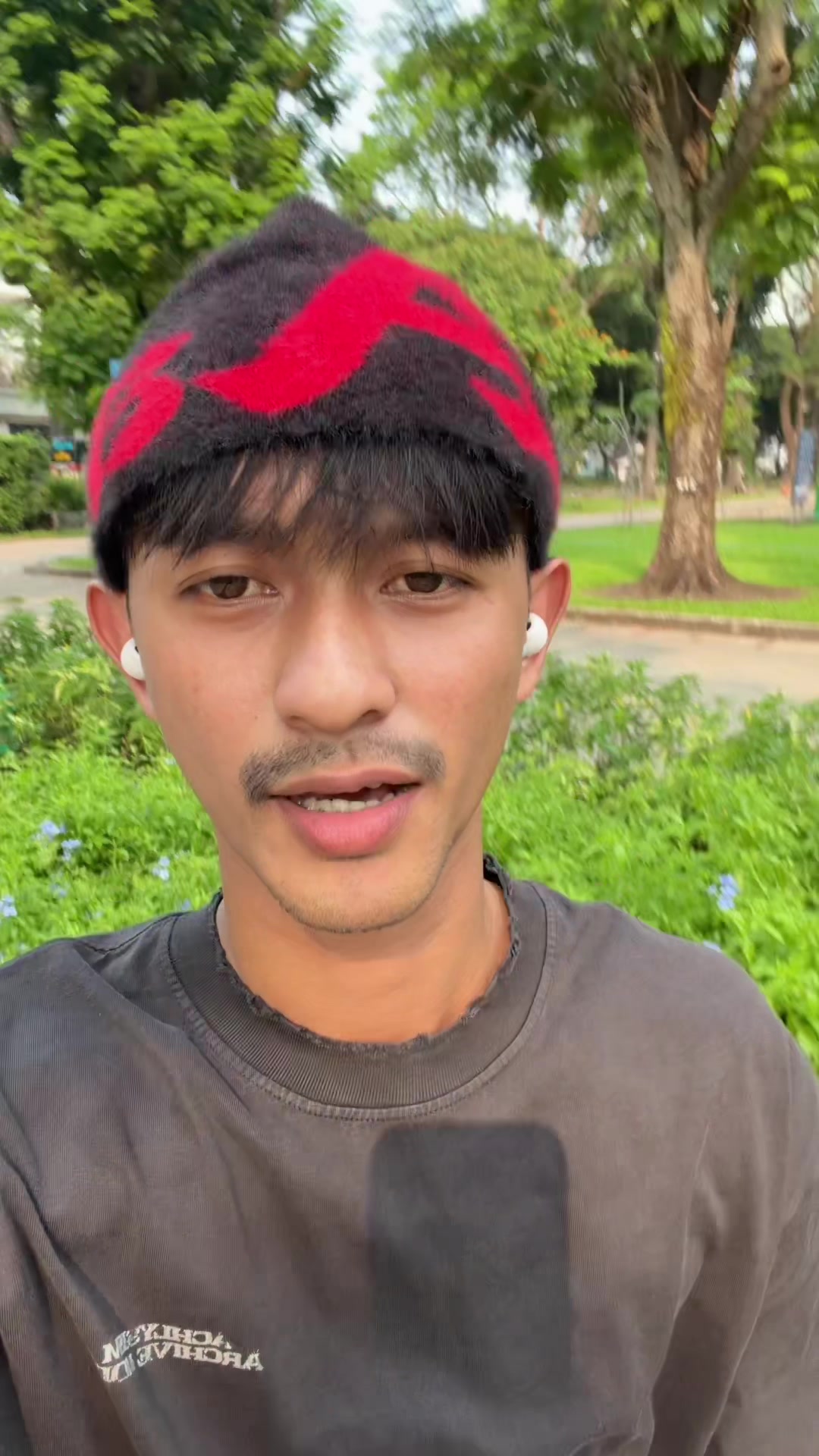 @Razxx