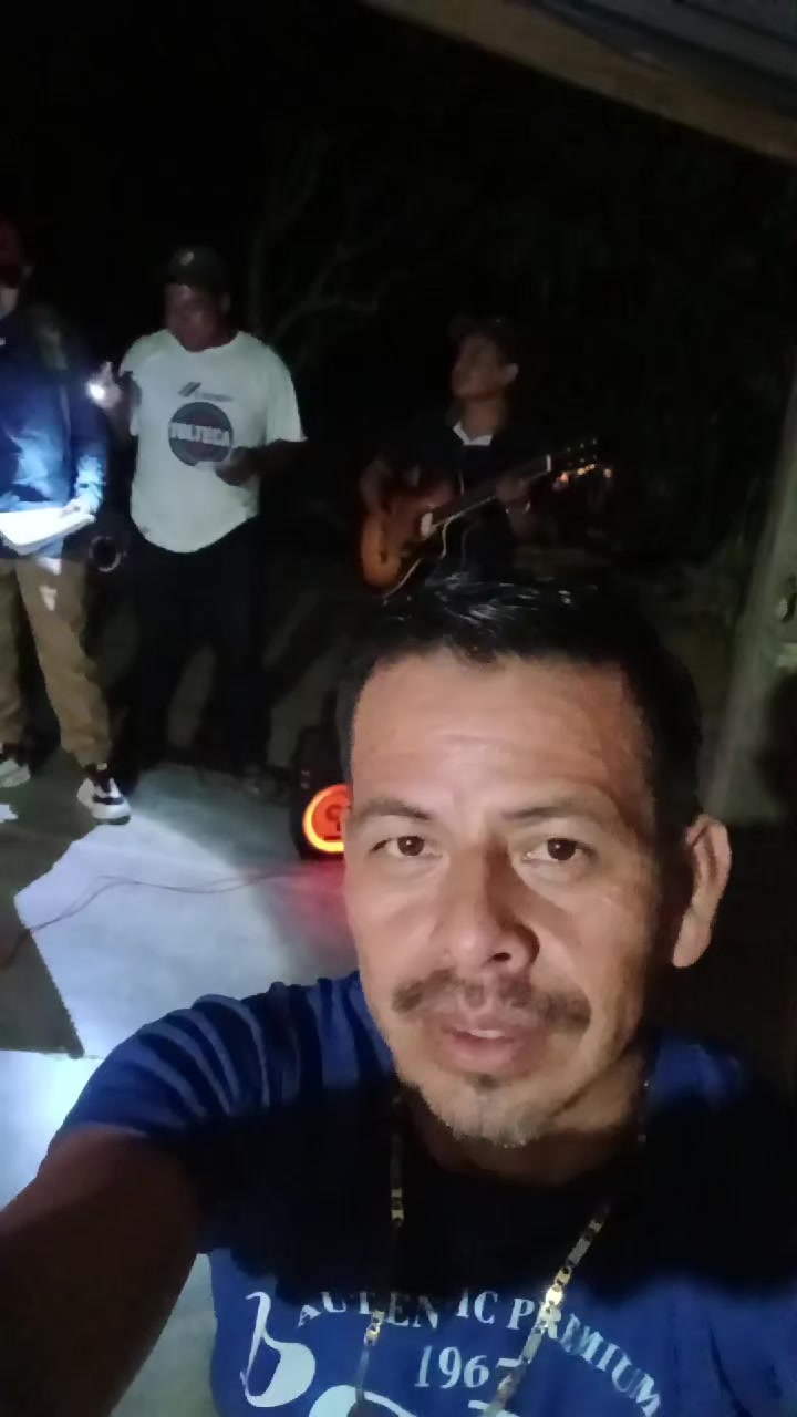 @@espinoza gomez