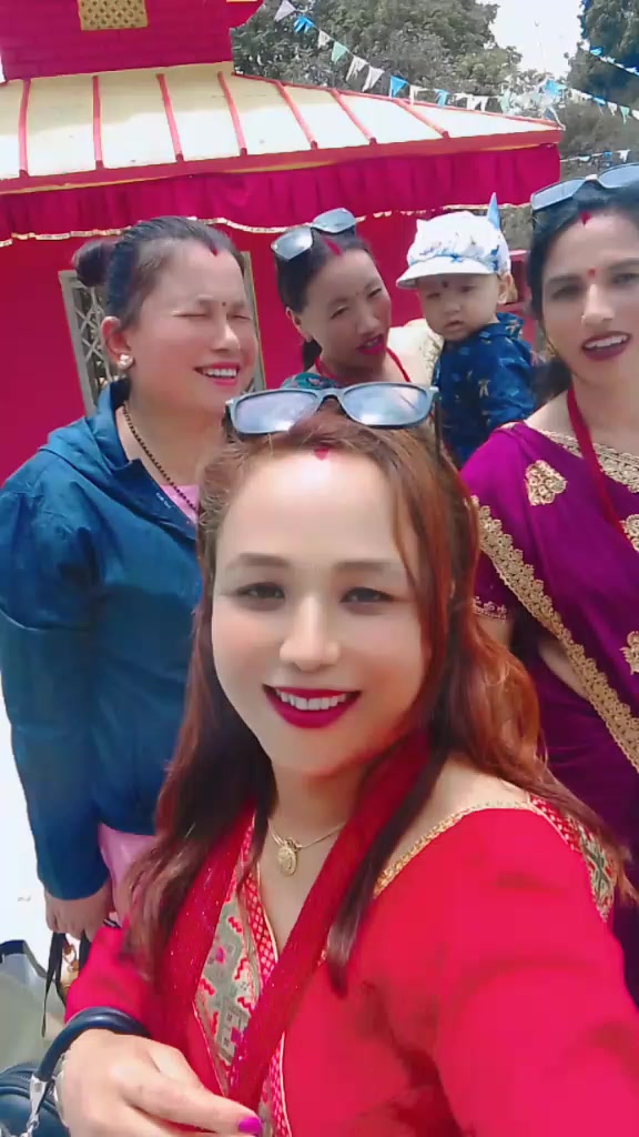 @samrila_