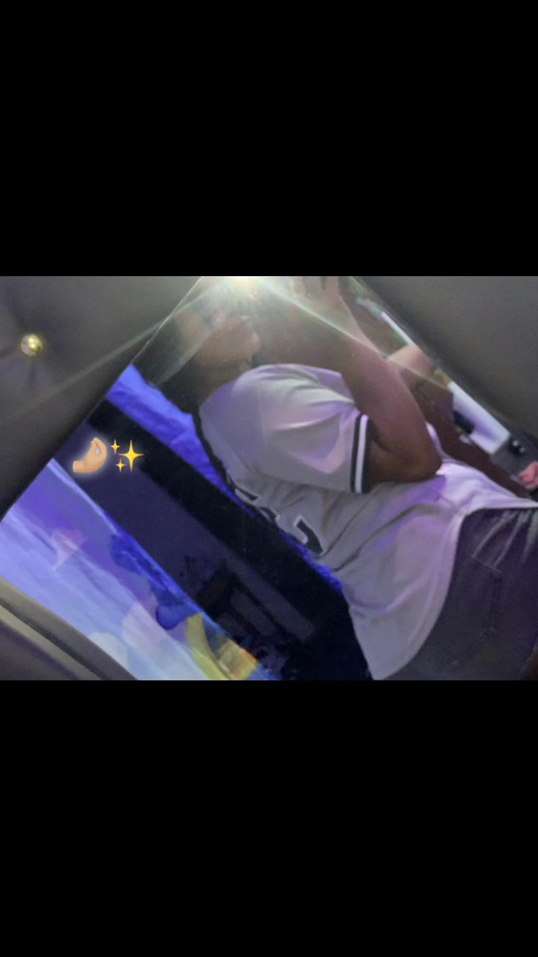 @🫧𝓝𝓪𝓷𝓲♡🌸