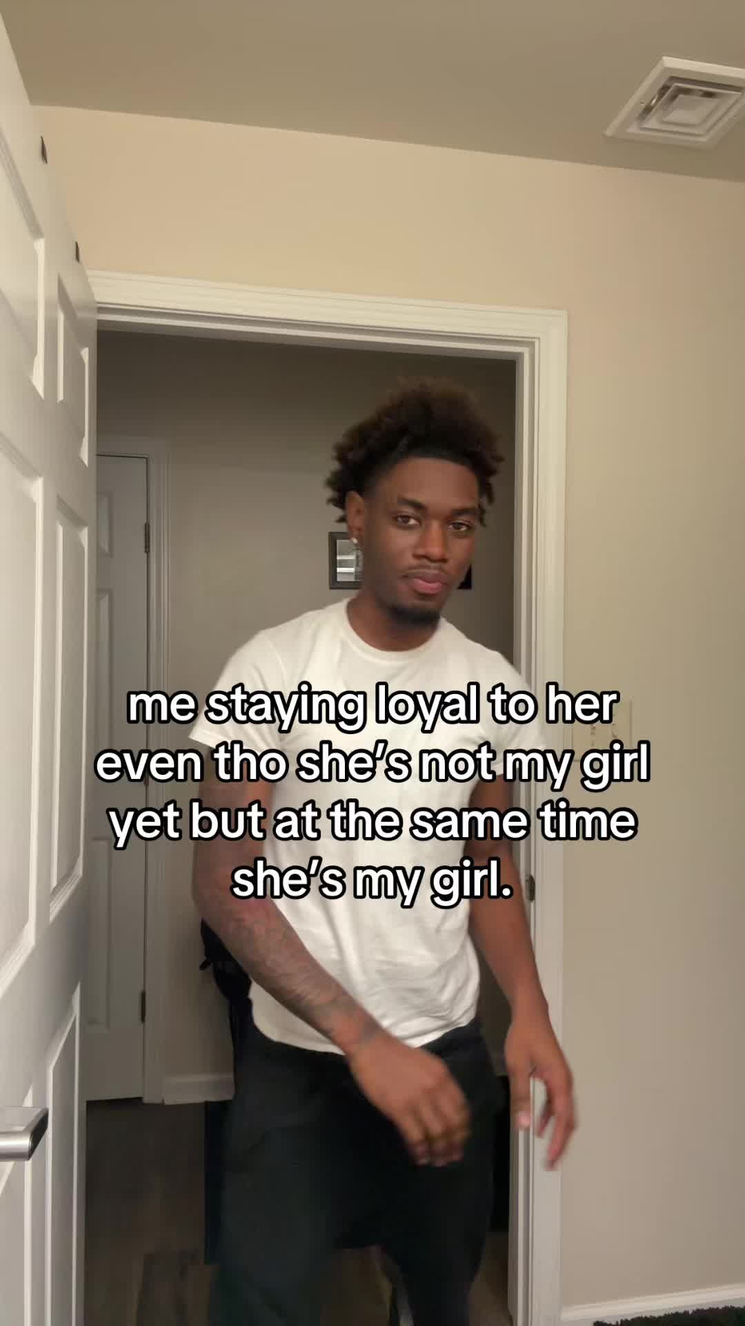 @kas.trio