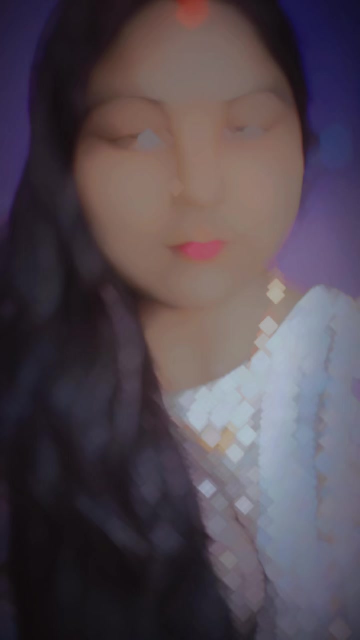 @Amrika Jaiswal