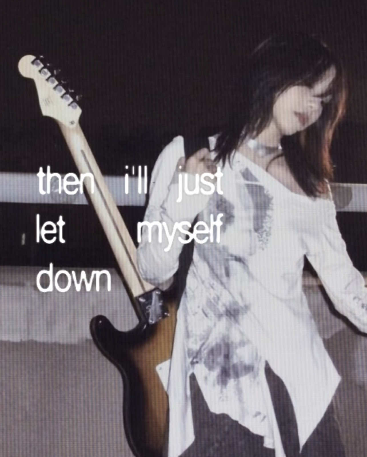 @Mayuri