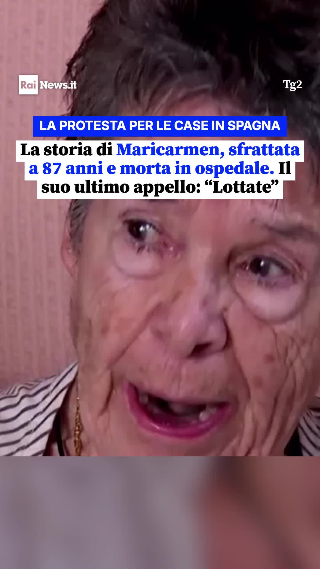 @RaiNews