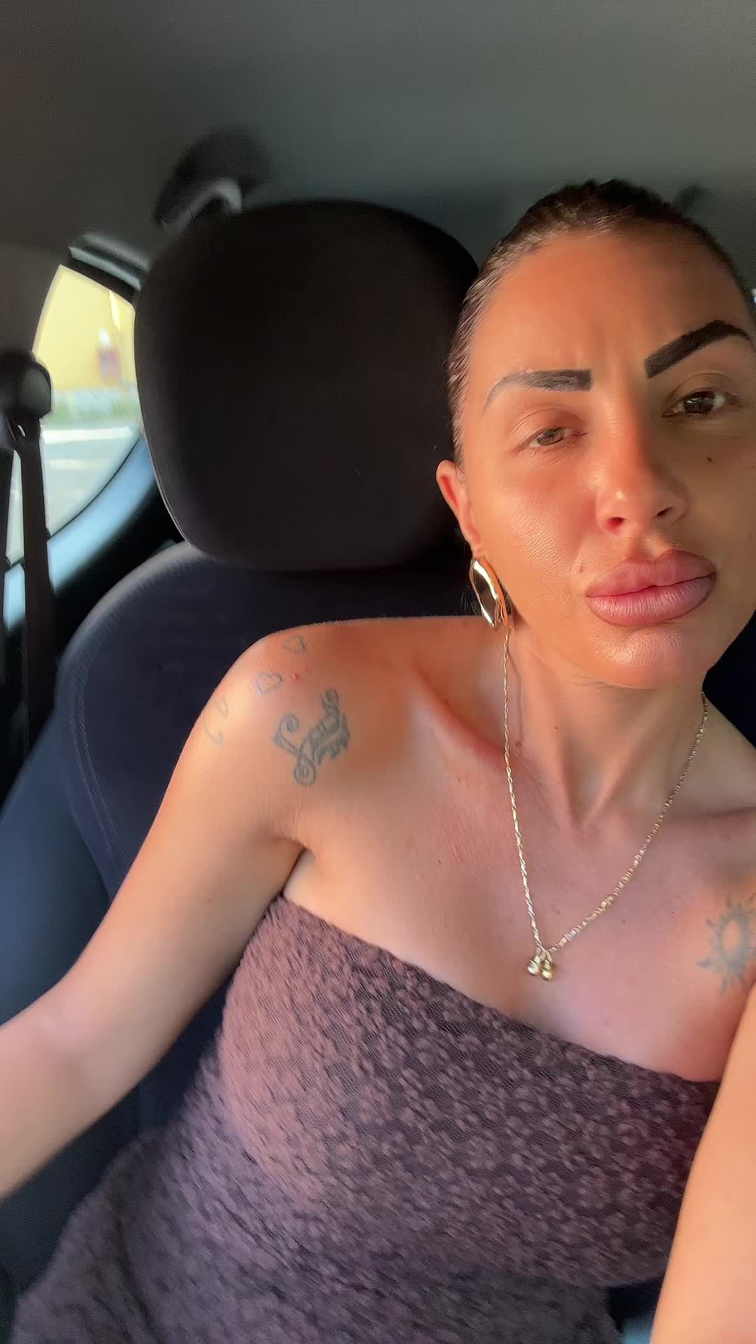 @Luana