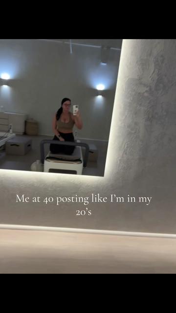 @BeyondMyBubble
