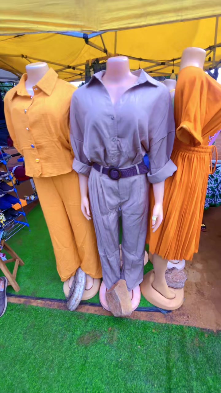 @Valé Shop
