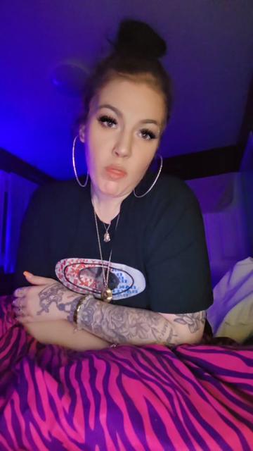 @🌺Dee🌺
