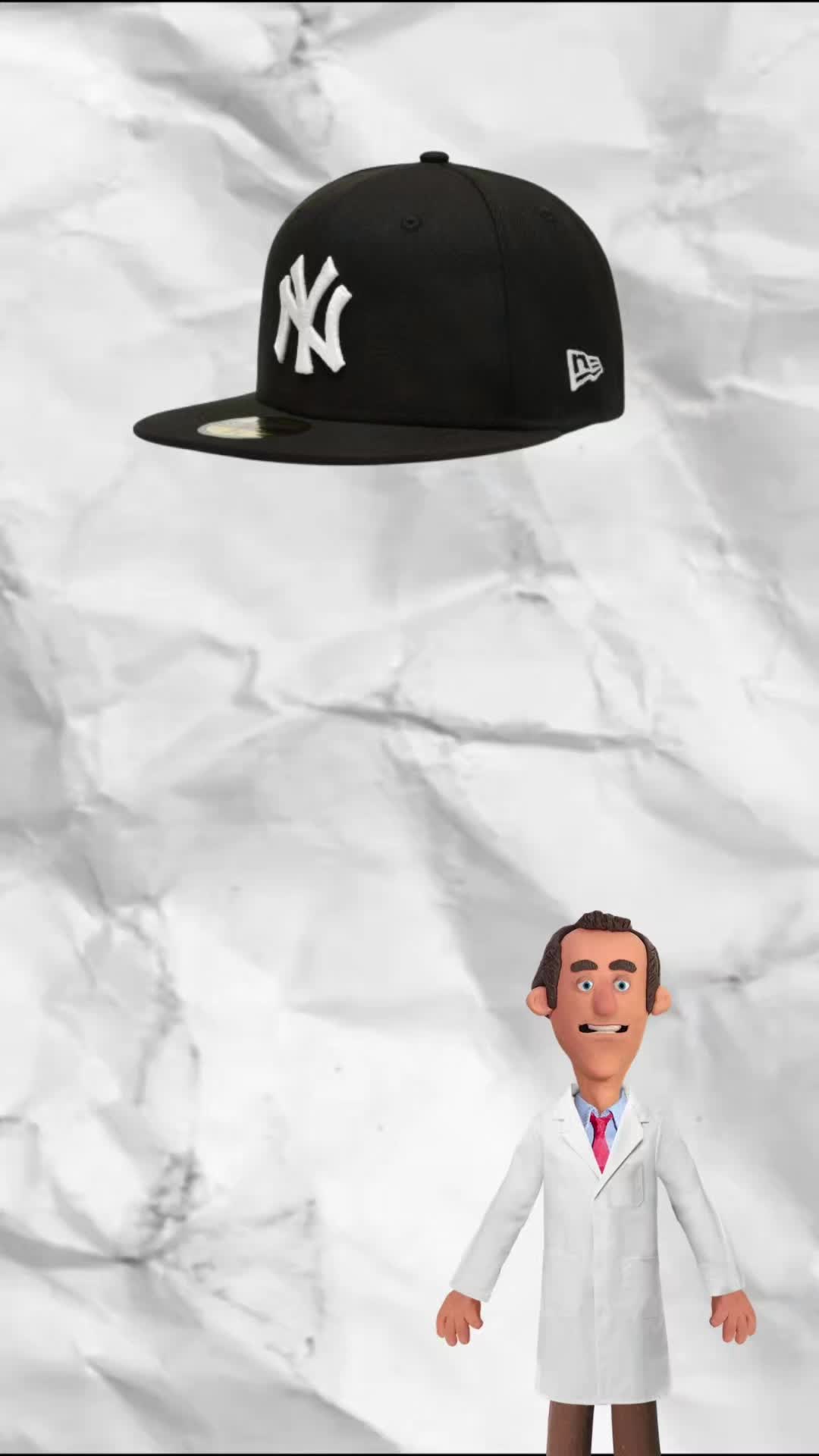 @HaulEnjoyer