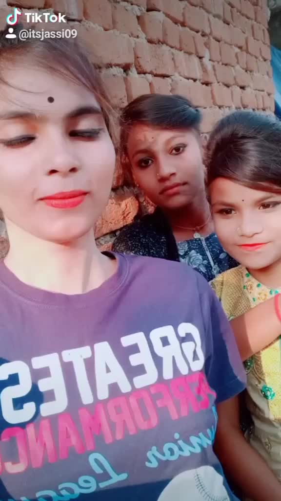 @Mummasjassi