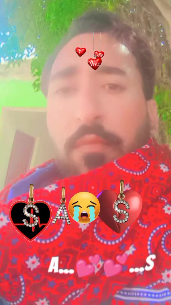 @ladla 786💔