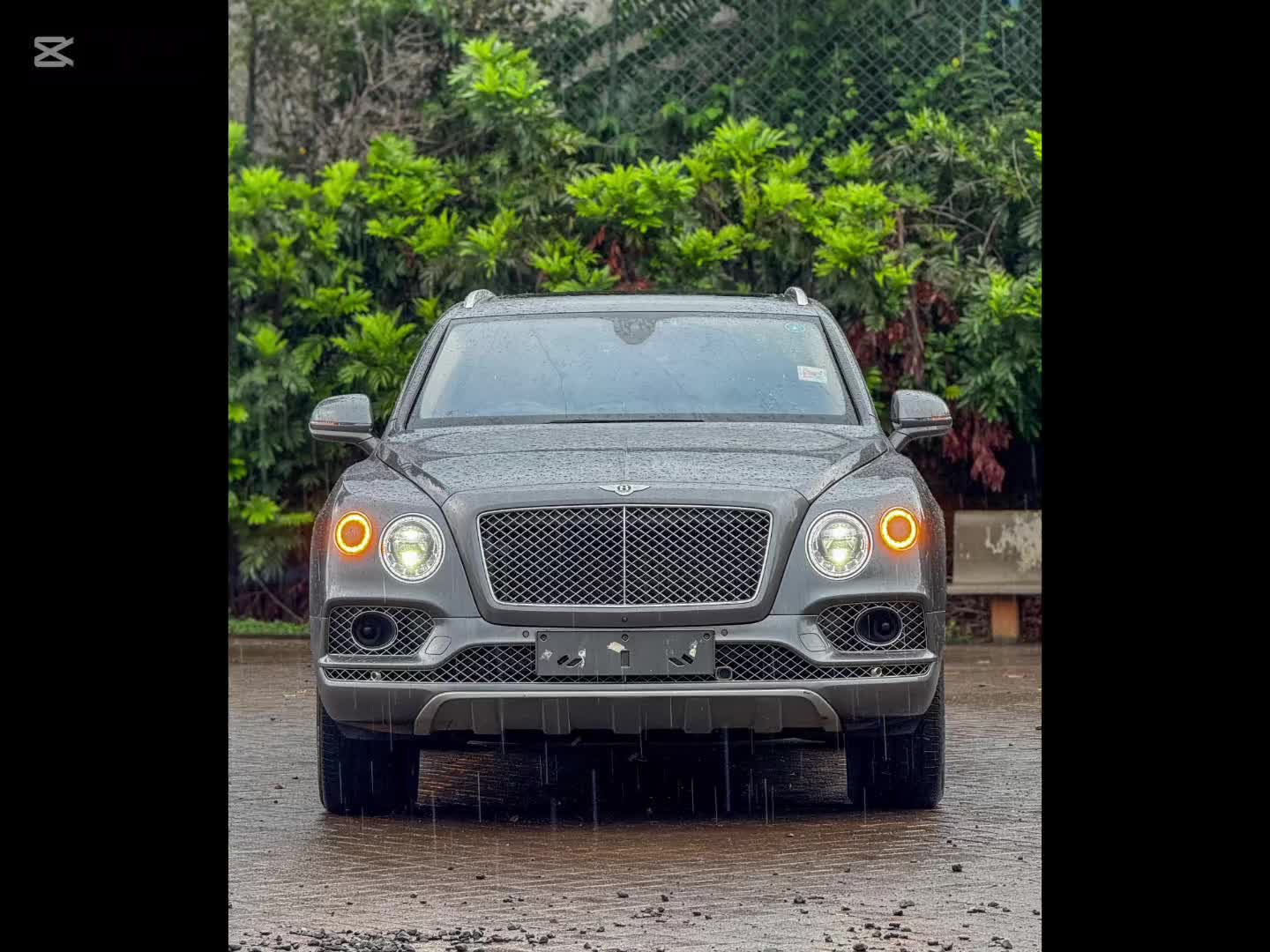 @JOLYD motors
