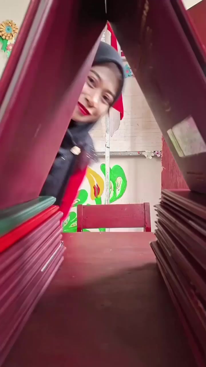 @Eli_MD
