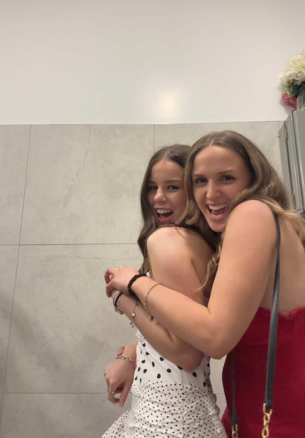 @Leah