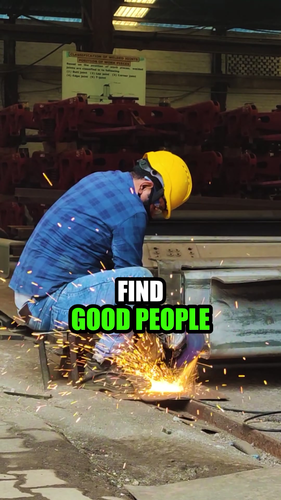 @The Contractor Ai Group