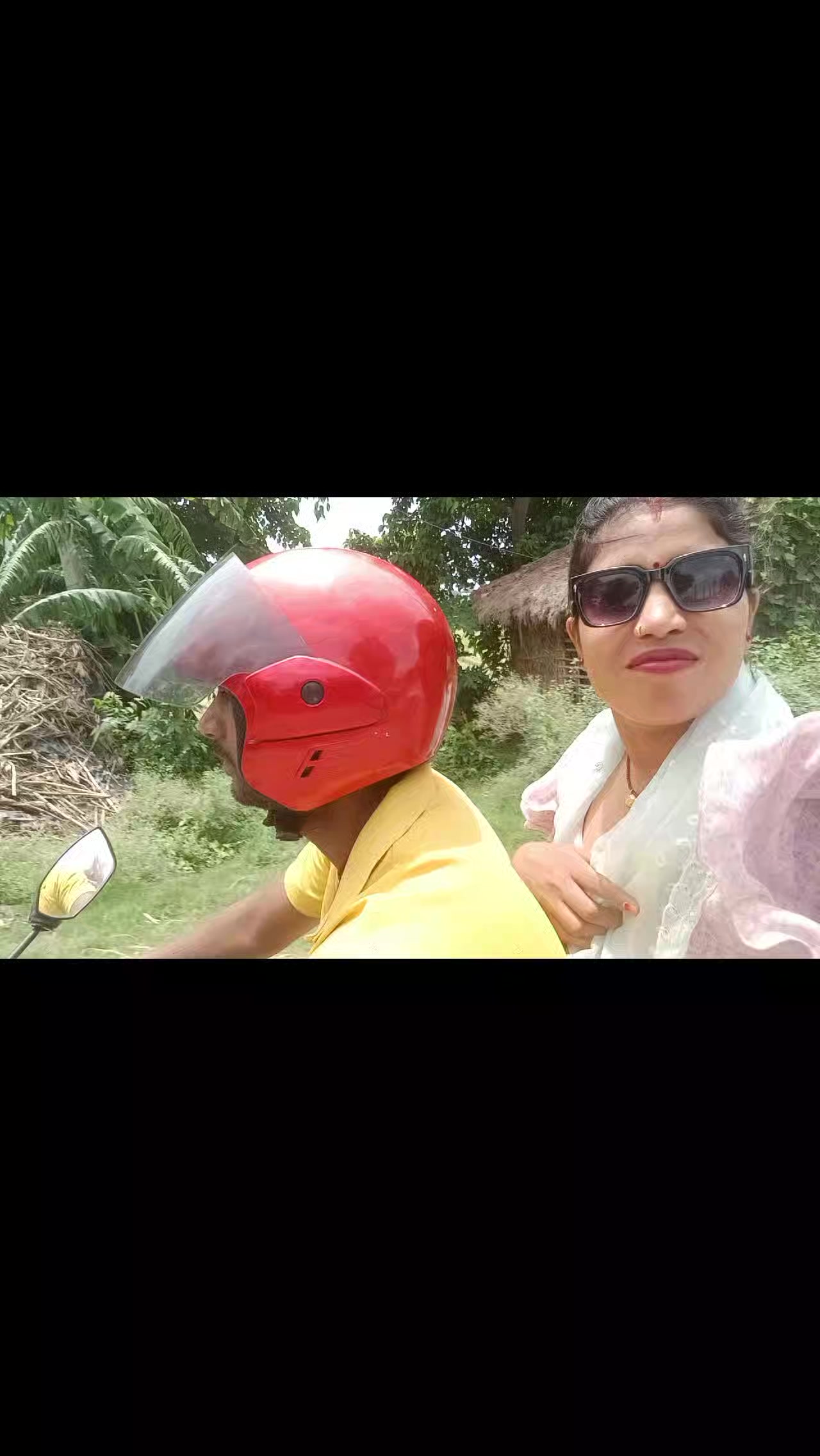 @Renu Gupta