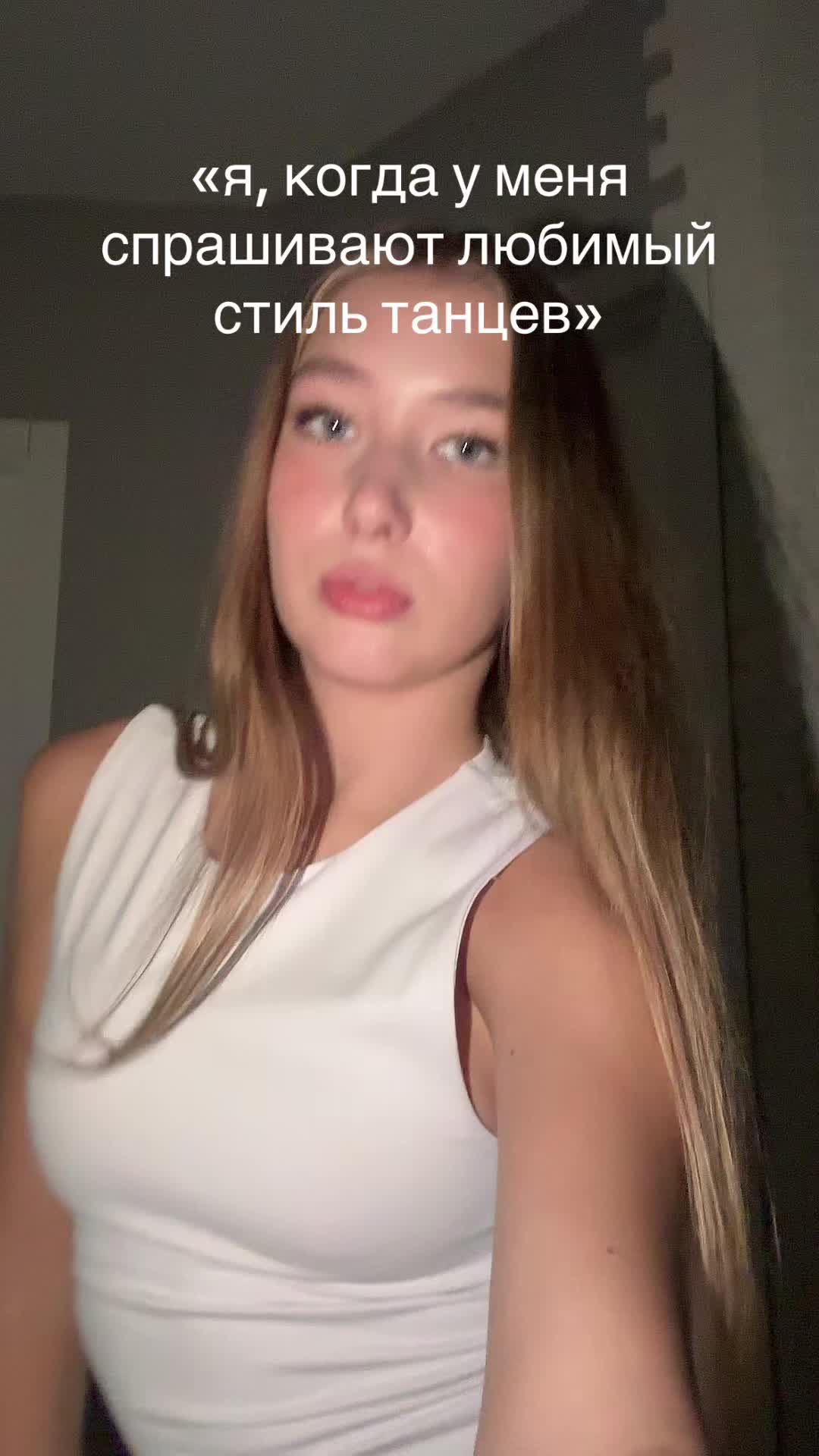 @gasanova