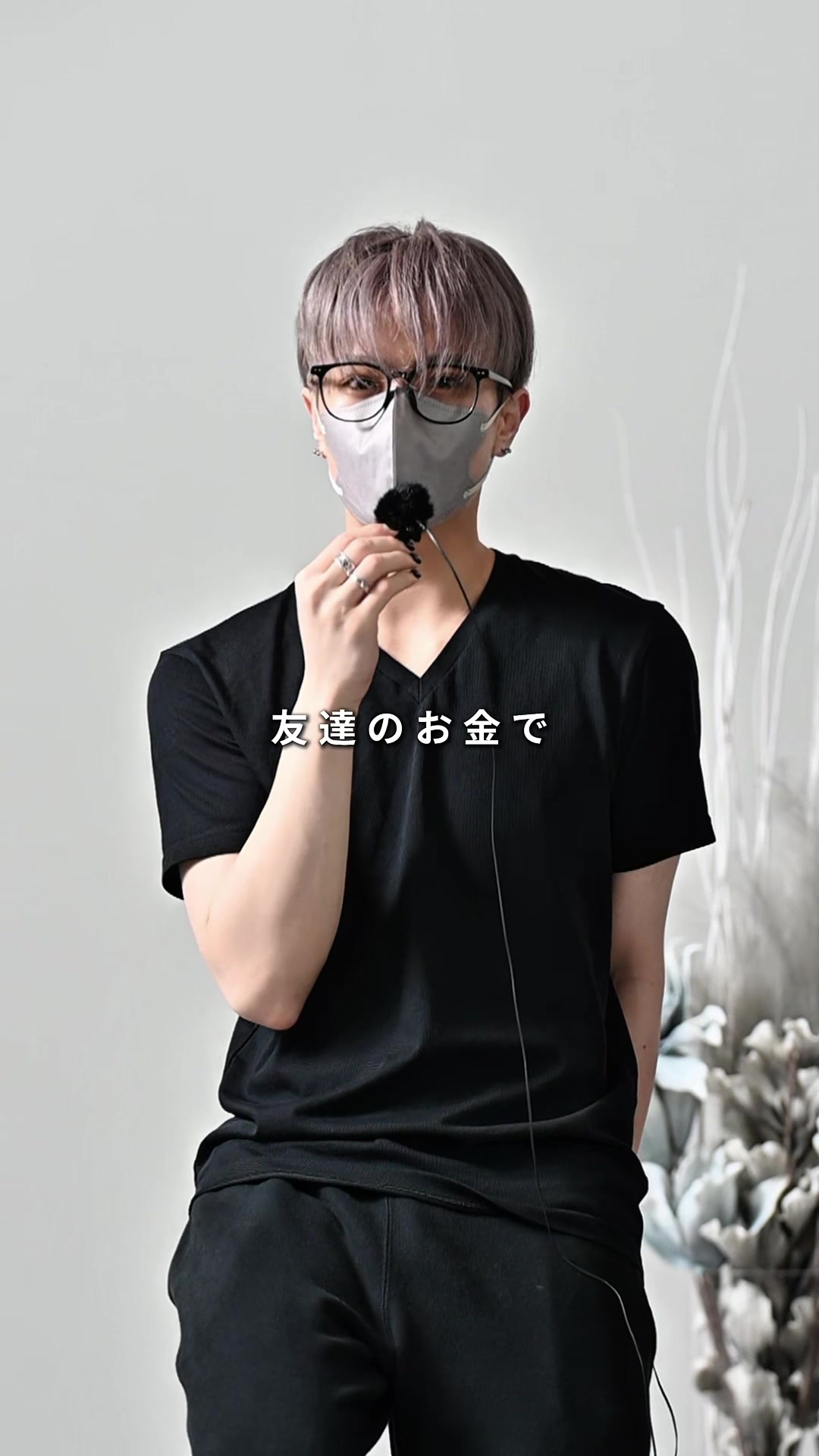 @MASAKI