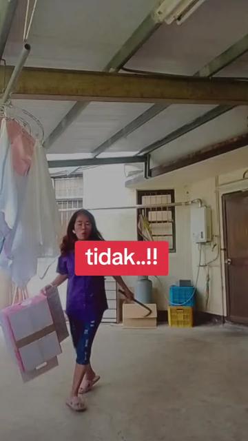 @Ella Lampung