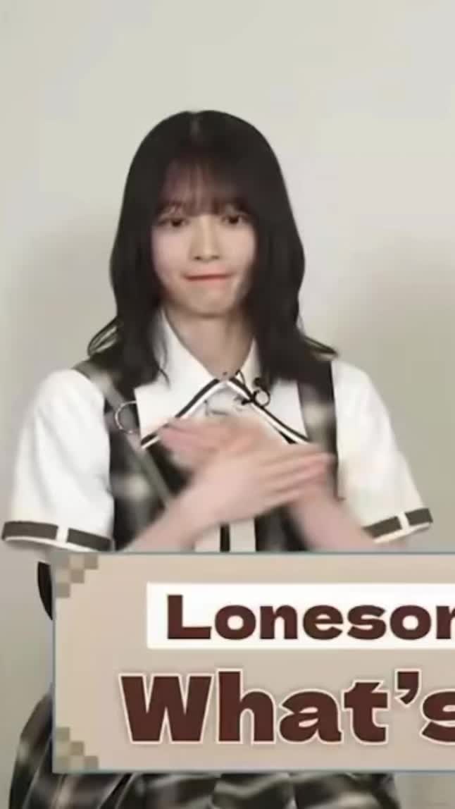 @的野・オソイン・ユウキ🎯