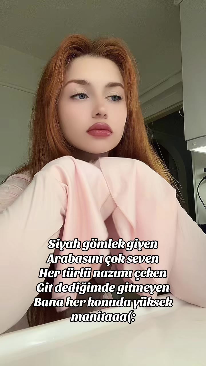 @Şuşu❤️🔥