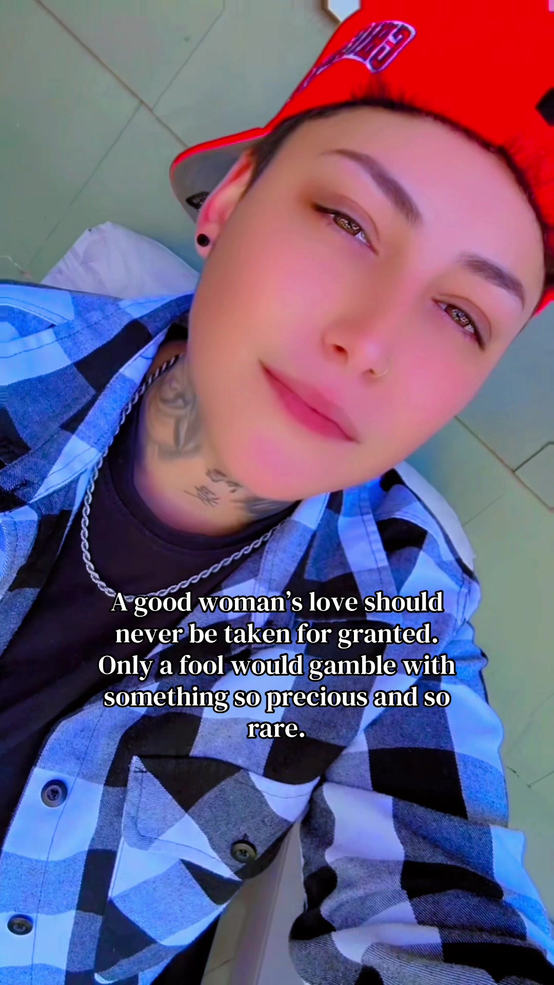 @✰ᵏ𝐚𝔂ᒪ𝐚𝐍✰