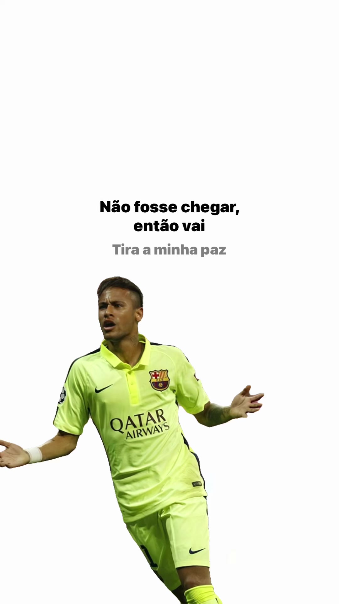 @um cara aí