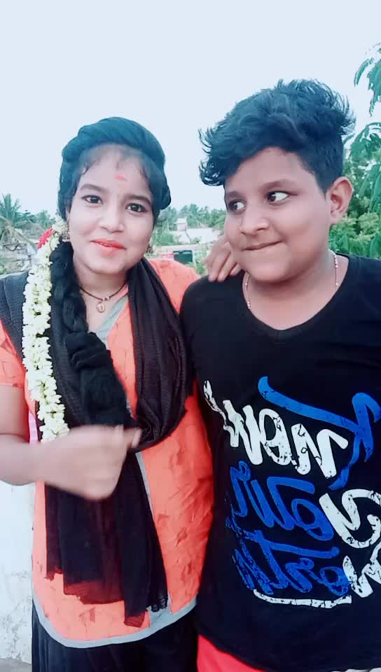 @user5792025648508