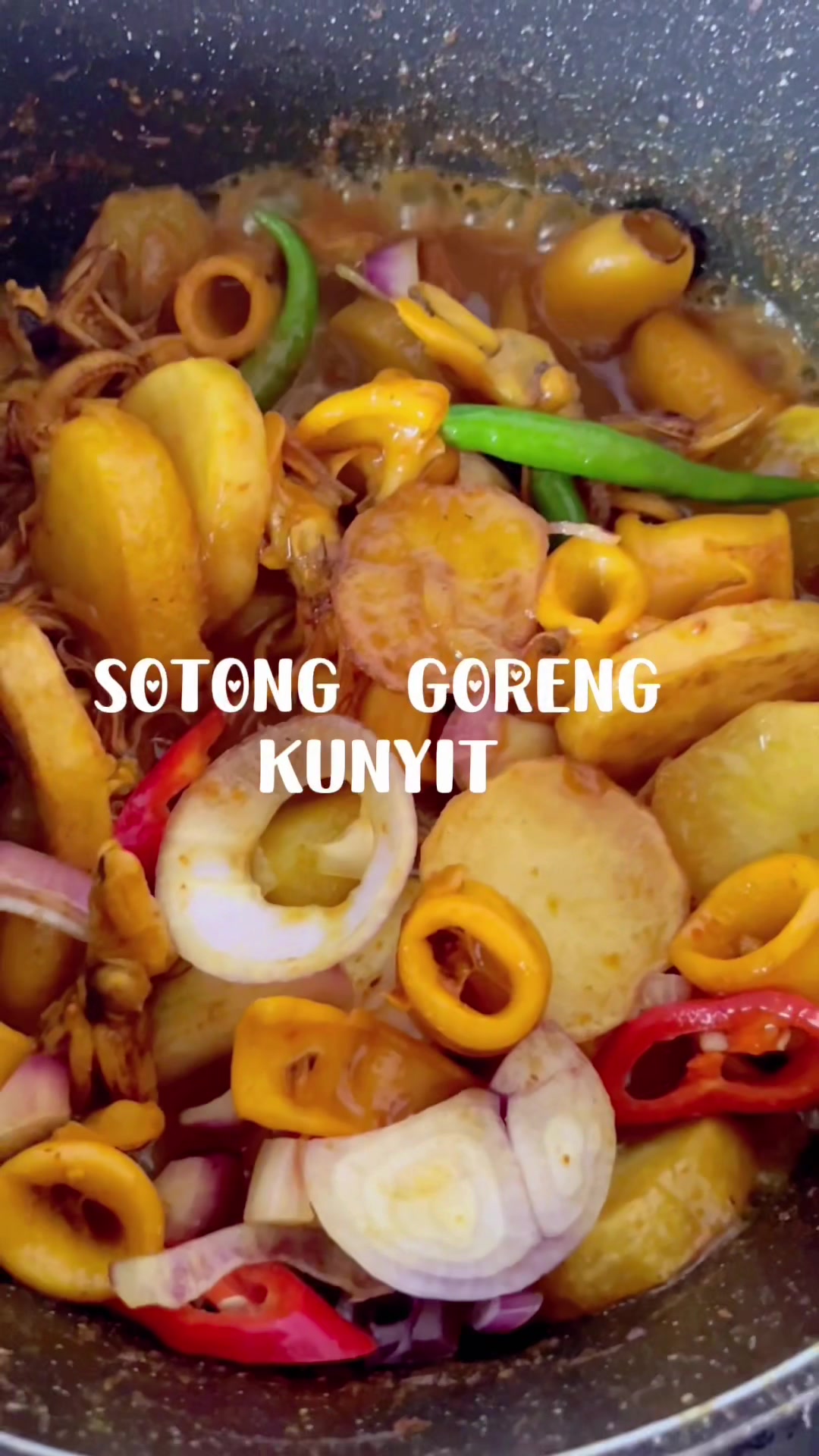 @DapurSiKentang🥔