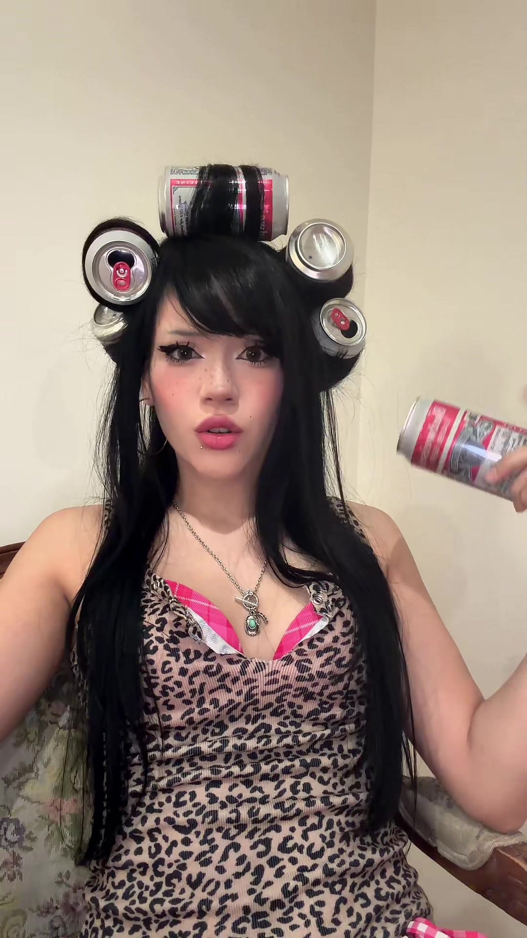 @notdracuina