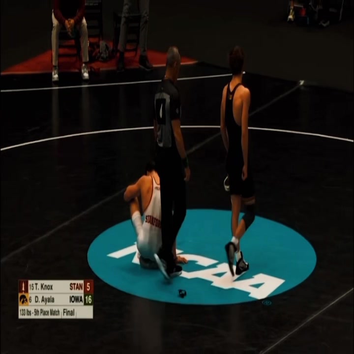 @jay.prOdz