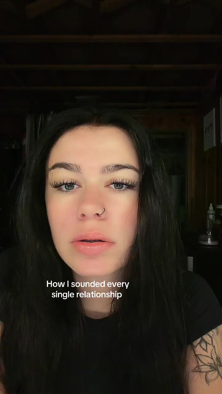 @theyluvv_taylor_01