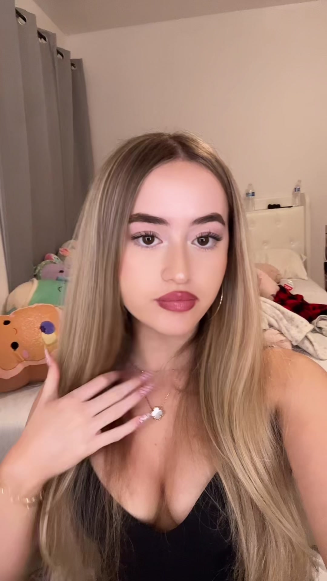 @maneli