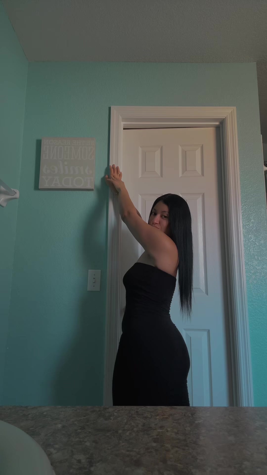 @Darleneisthename