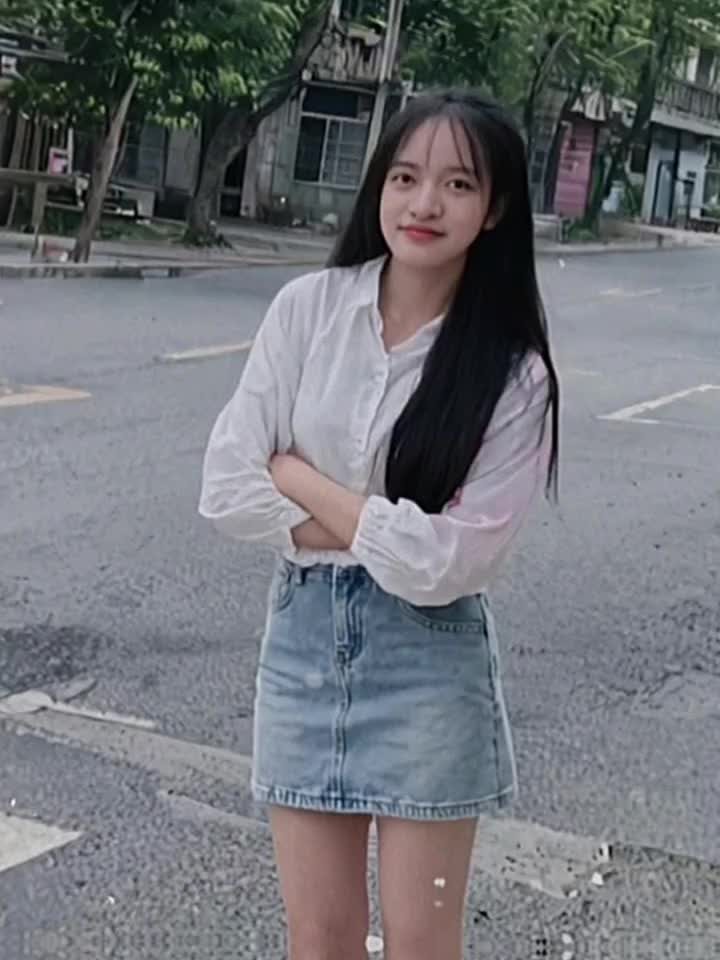 @🥰 seng 🥰
