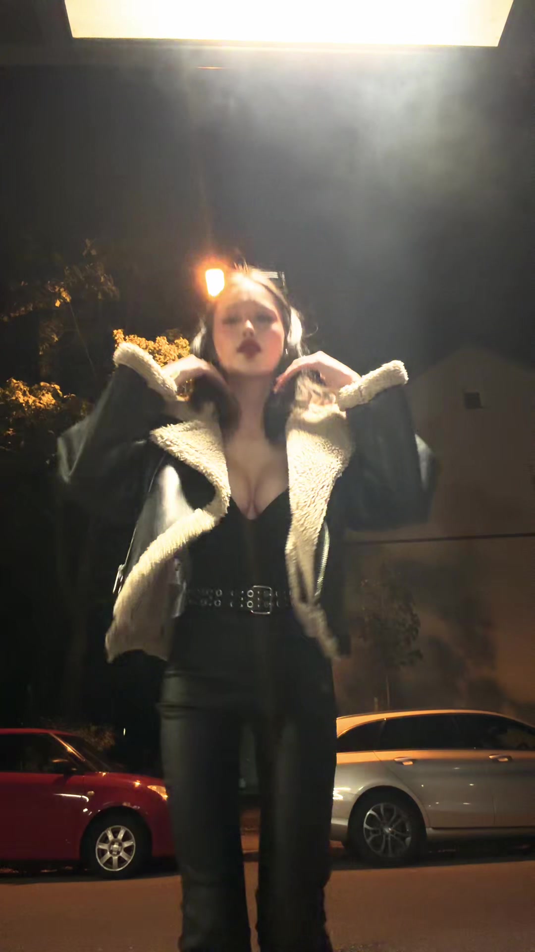 @ТГК: твоя мивикси💋