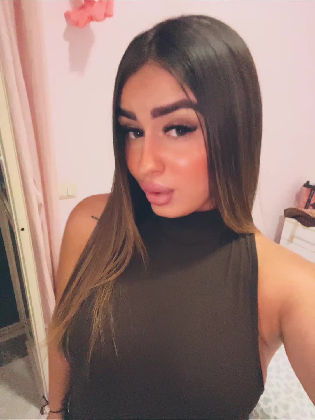 @Annarita_romano
