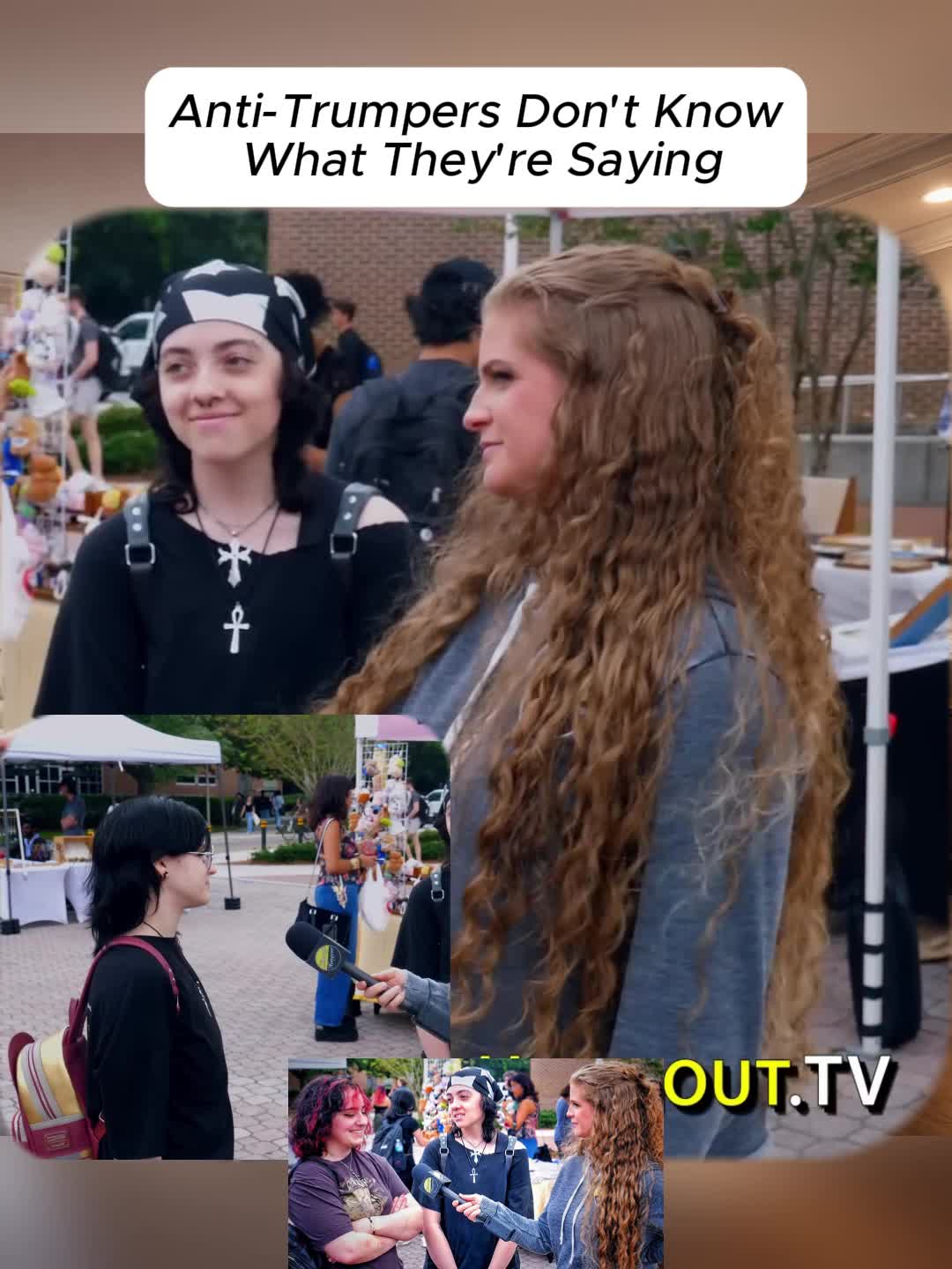 @RattlesnakeTV
