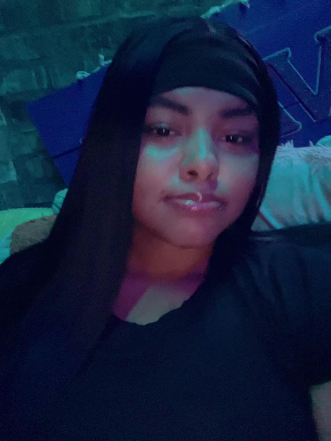 @👸🏽Veah🩶Beah🤍Nevaeh👸🏽