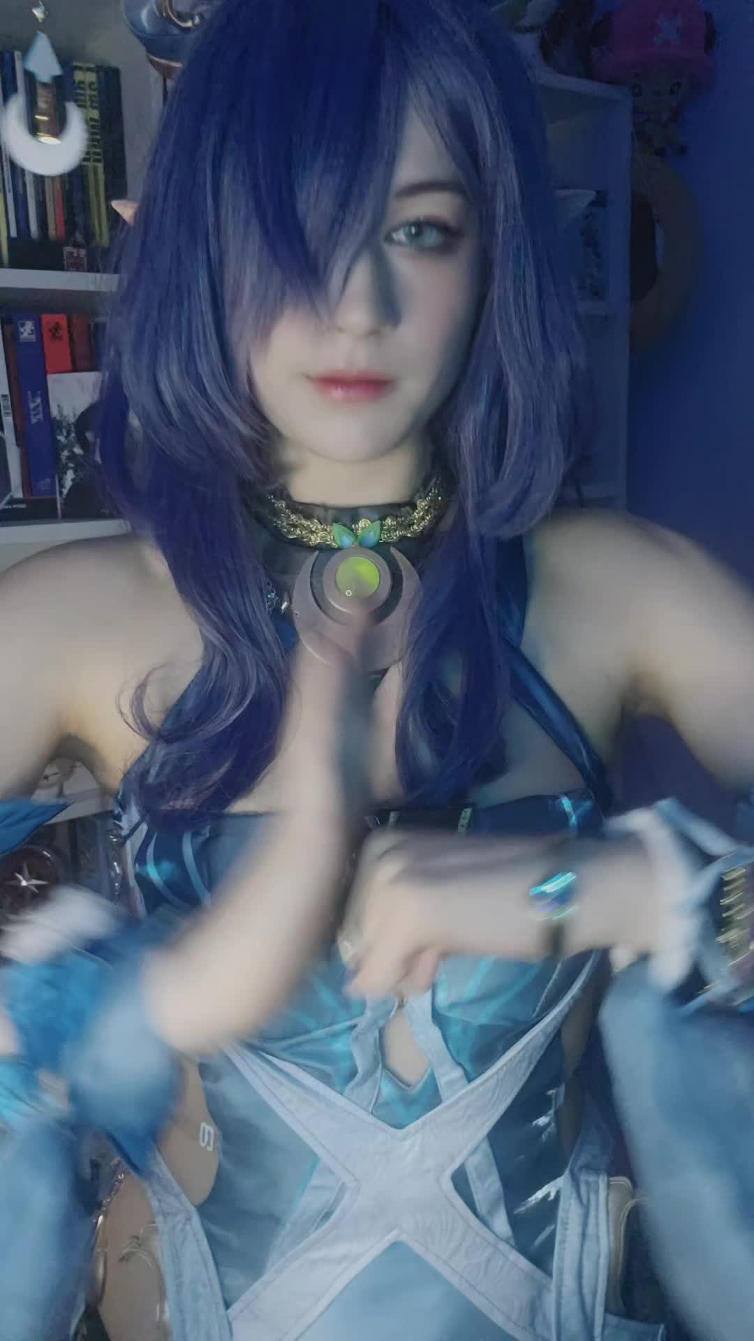 @Marie🌸