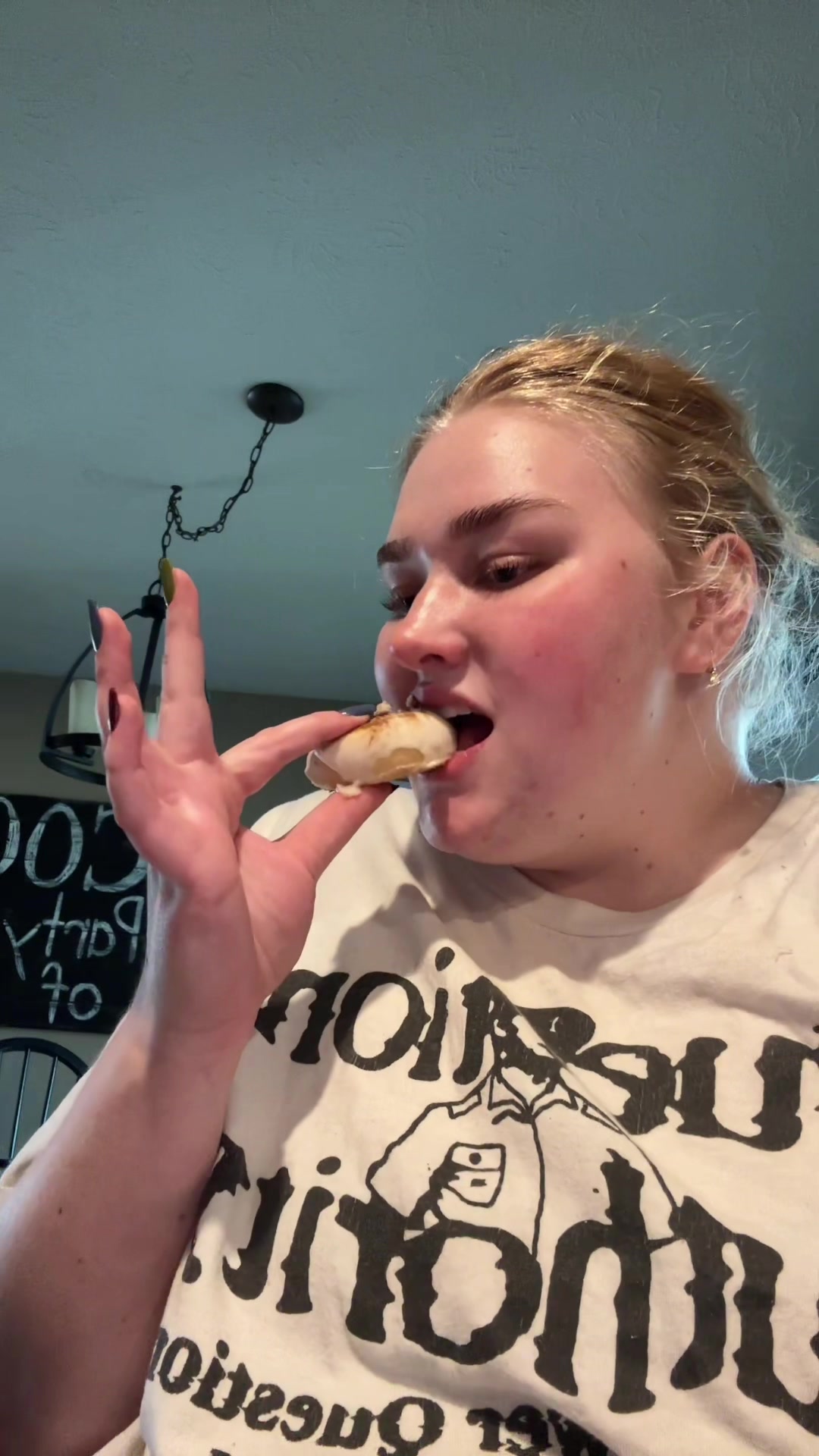 @ELLA🎖️