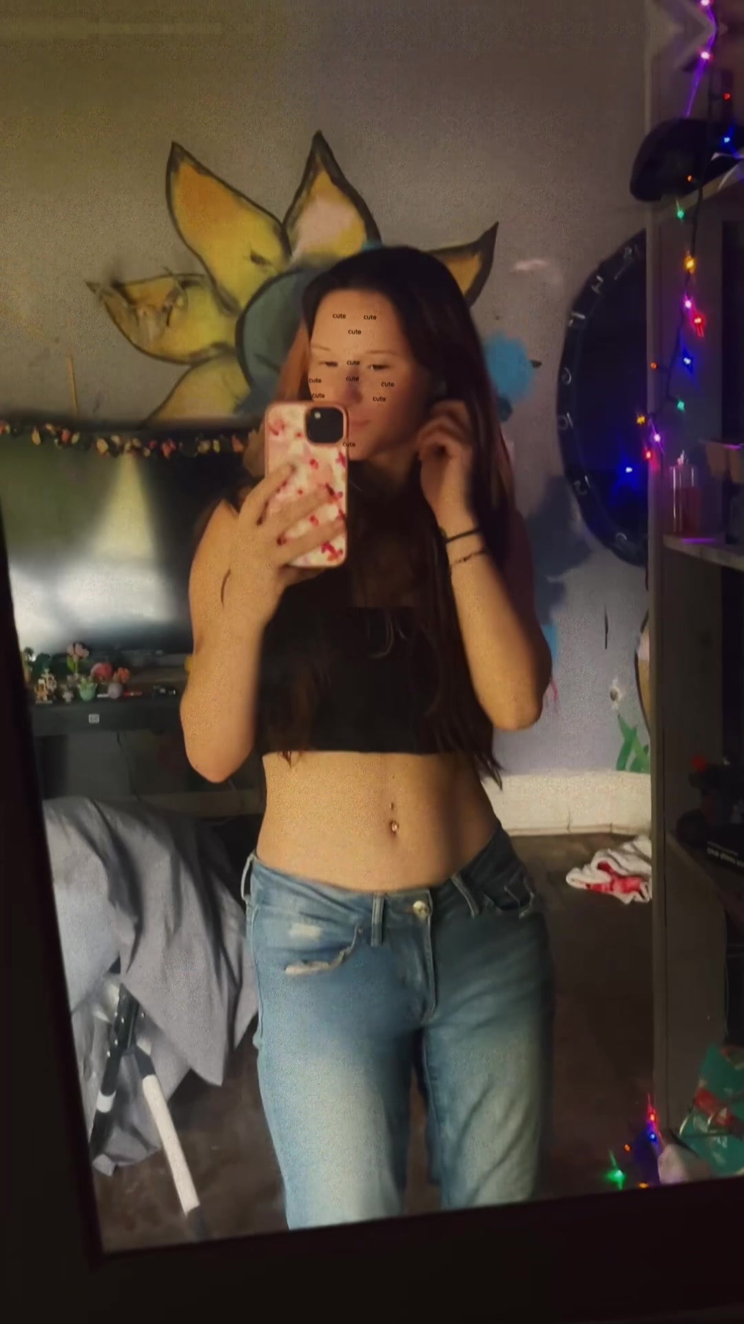 @its_Ann